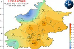 三分11中8！莺歌：感觉好的话我会继续投 这肯定会让球队变得更好